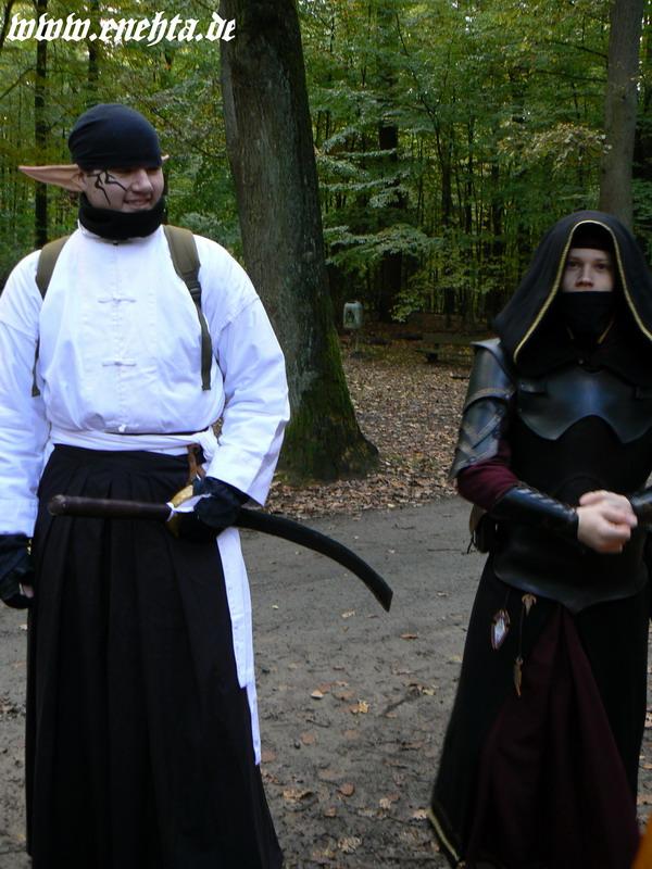 Das Abenteuer 1-2_vom_17.10.2009-031.jpg